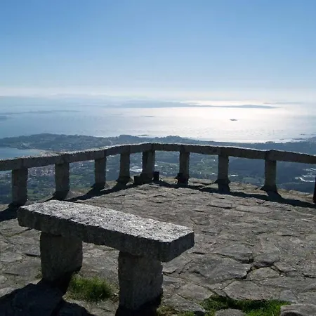 아파트 Piso Playa Robustiano