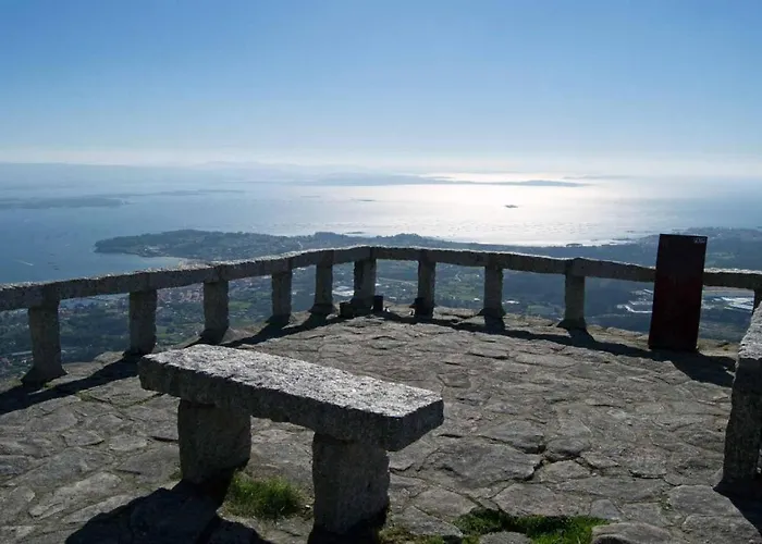 דירה Piso Playa Robustiano