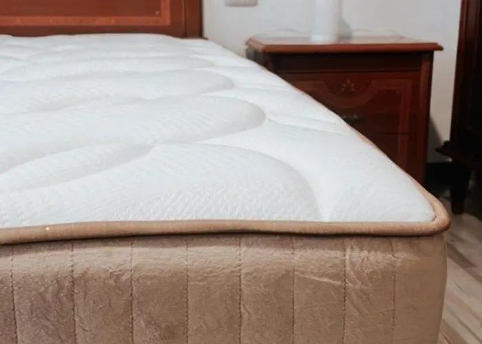 דירה Piso Playa Robustiano בוירו